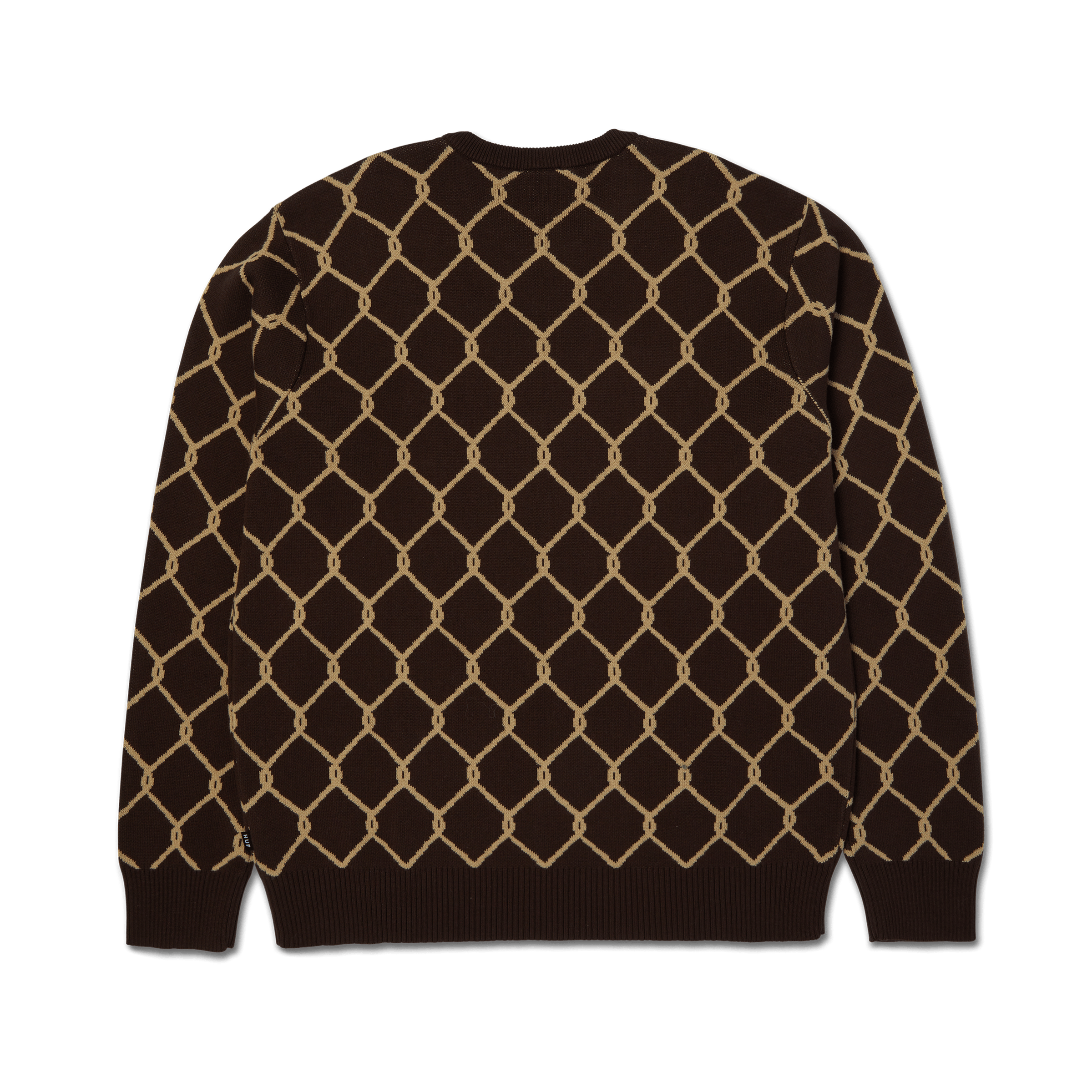 Breakthrough Crewneck Sweater - Image 2