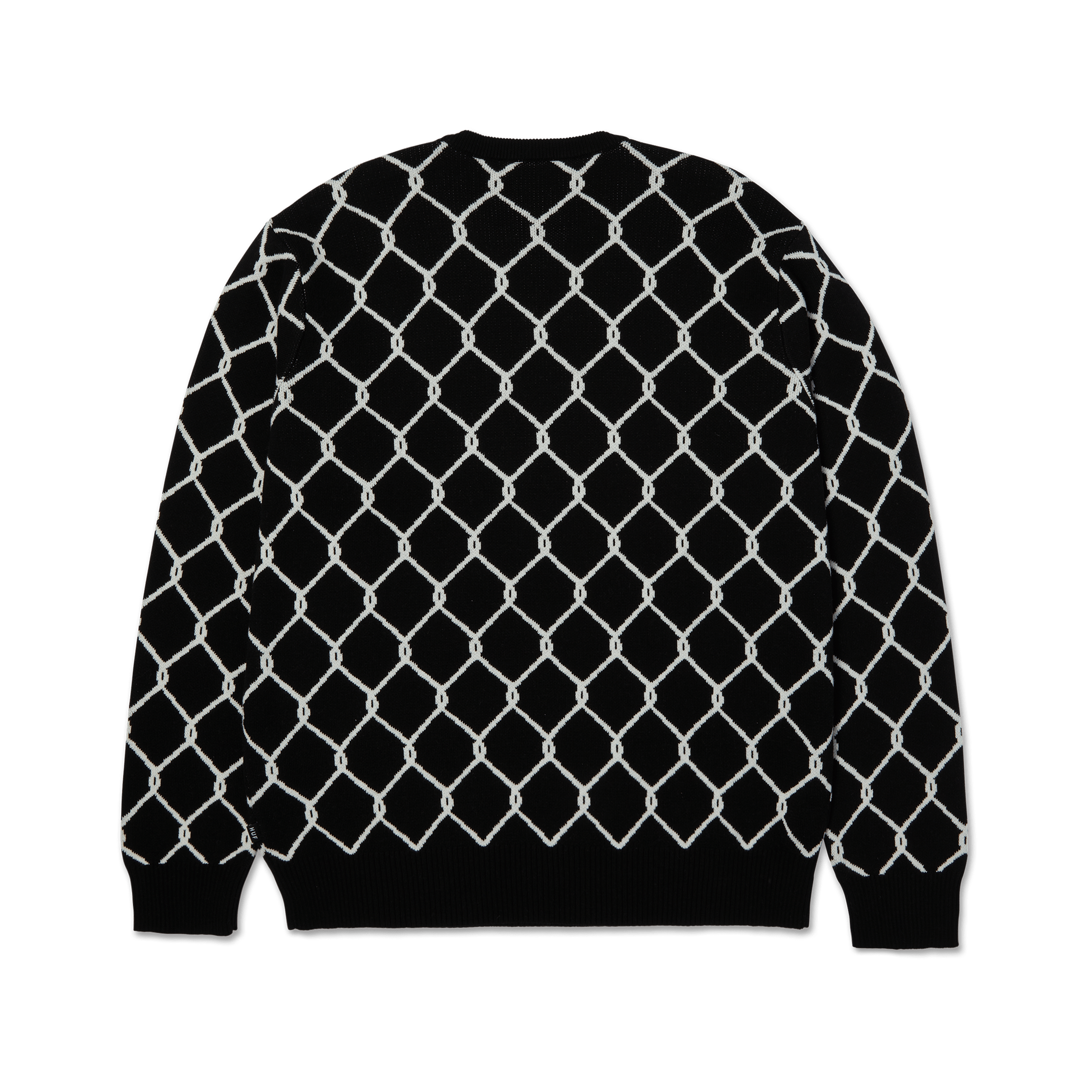 Breakthrough Crewneck Sweater - Image 10