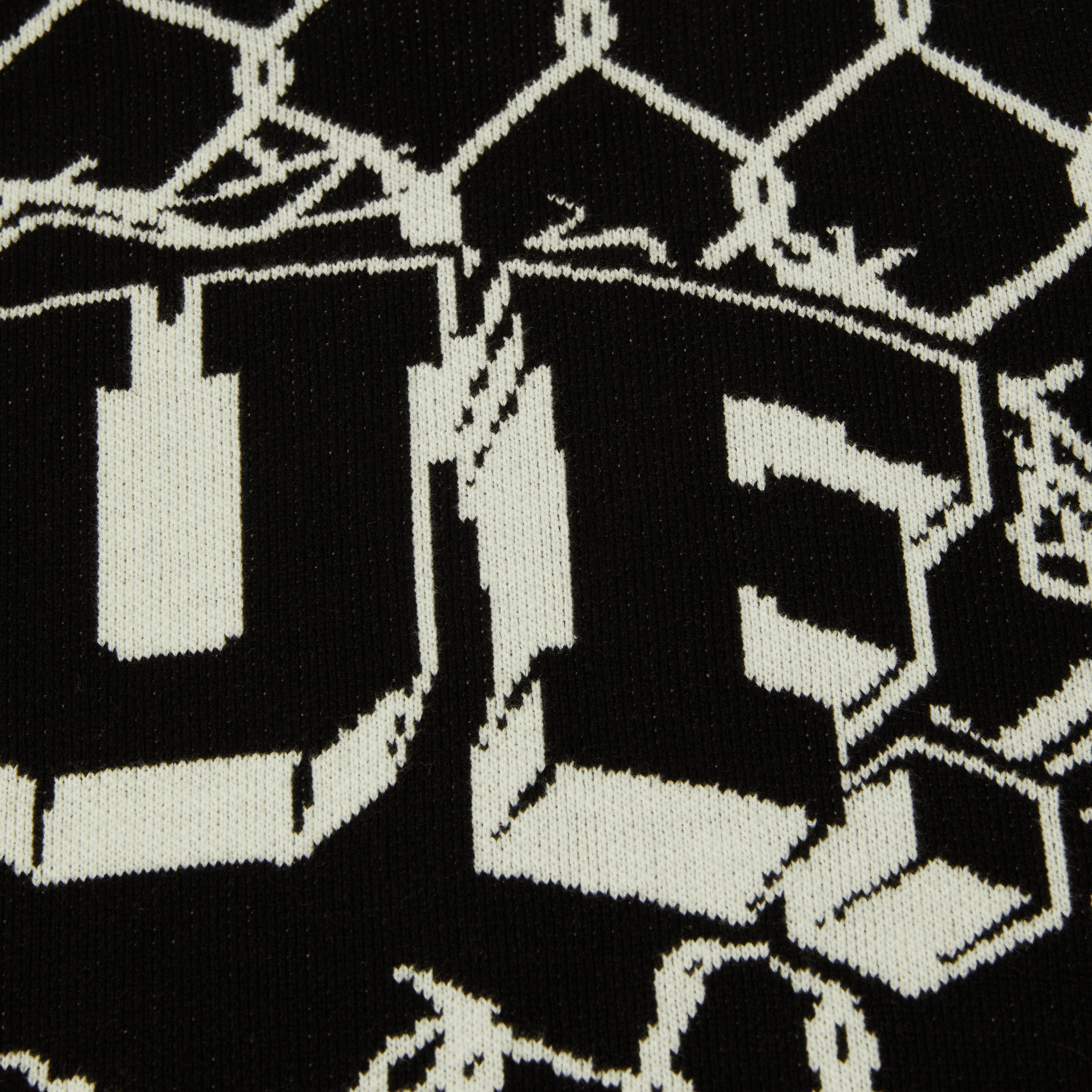 Breakthrough Crewneck Sweater - Image 12