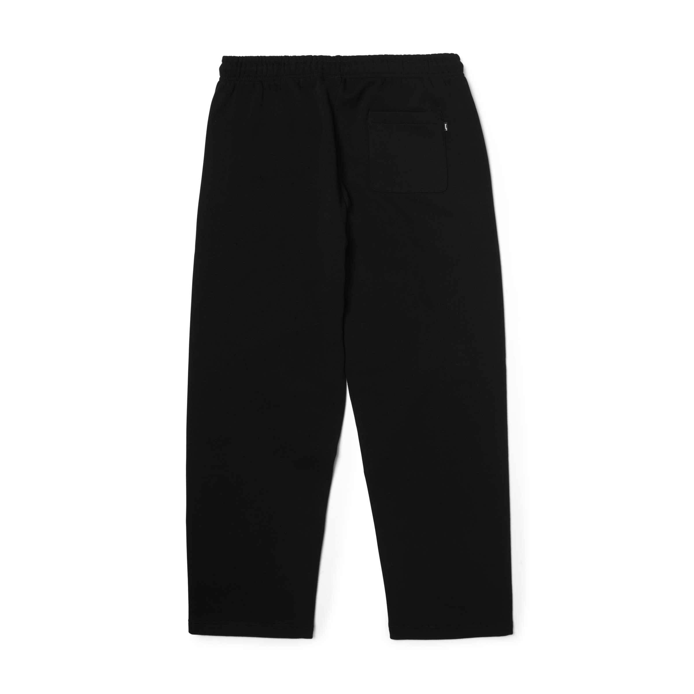 Classic Logo Fleece Pant - Image 2