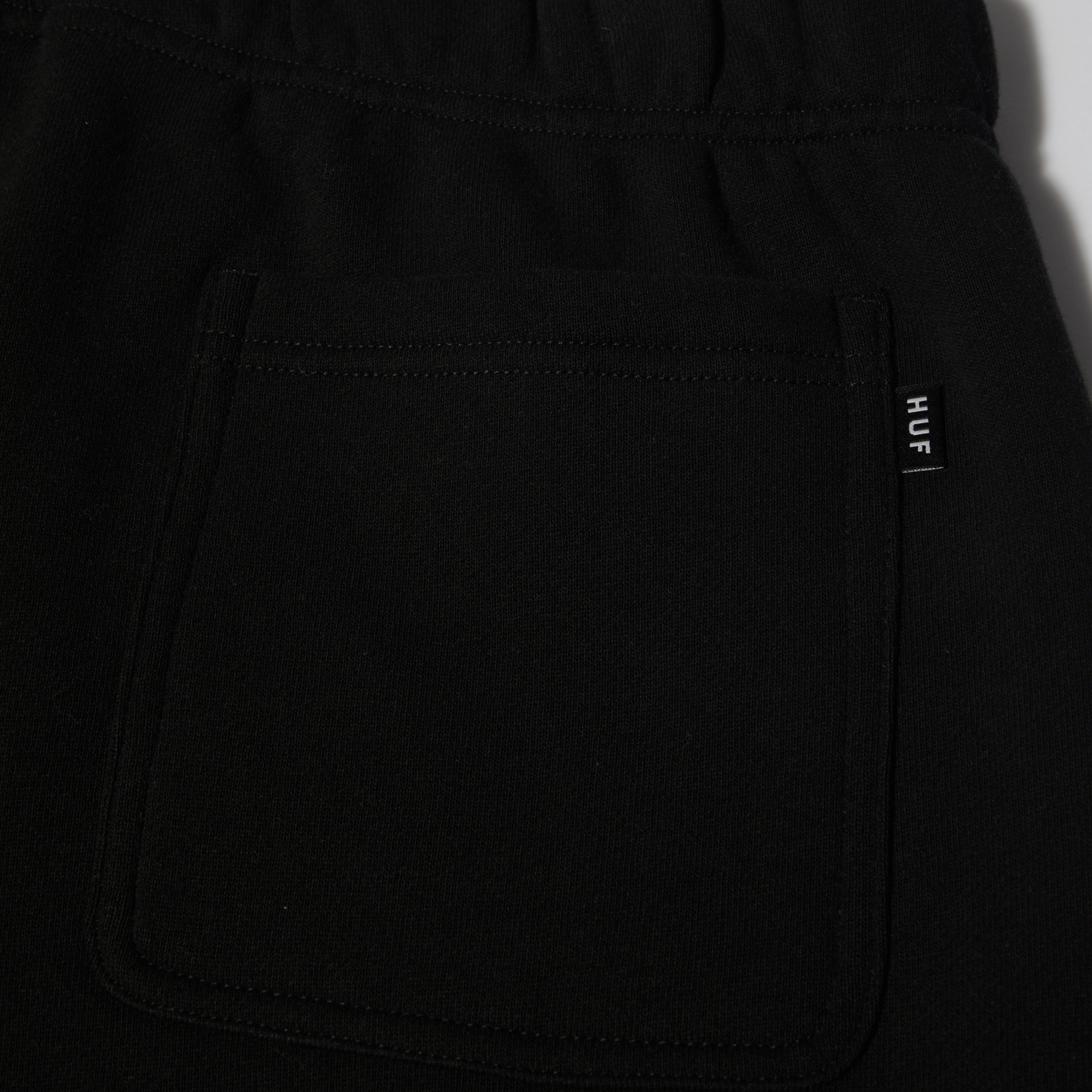 Classic Logo Fleece Pant - Image 4