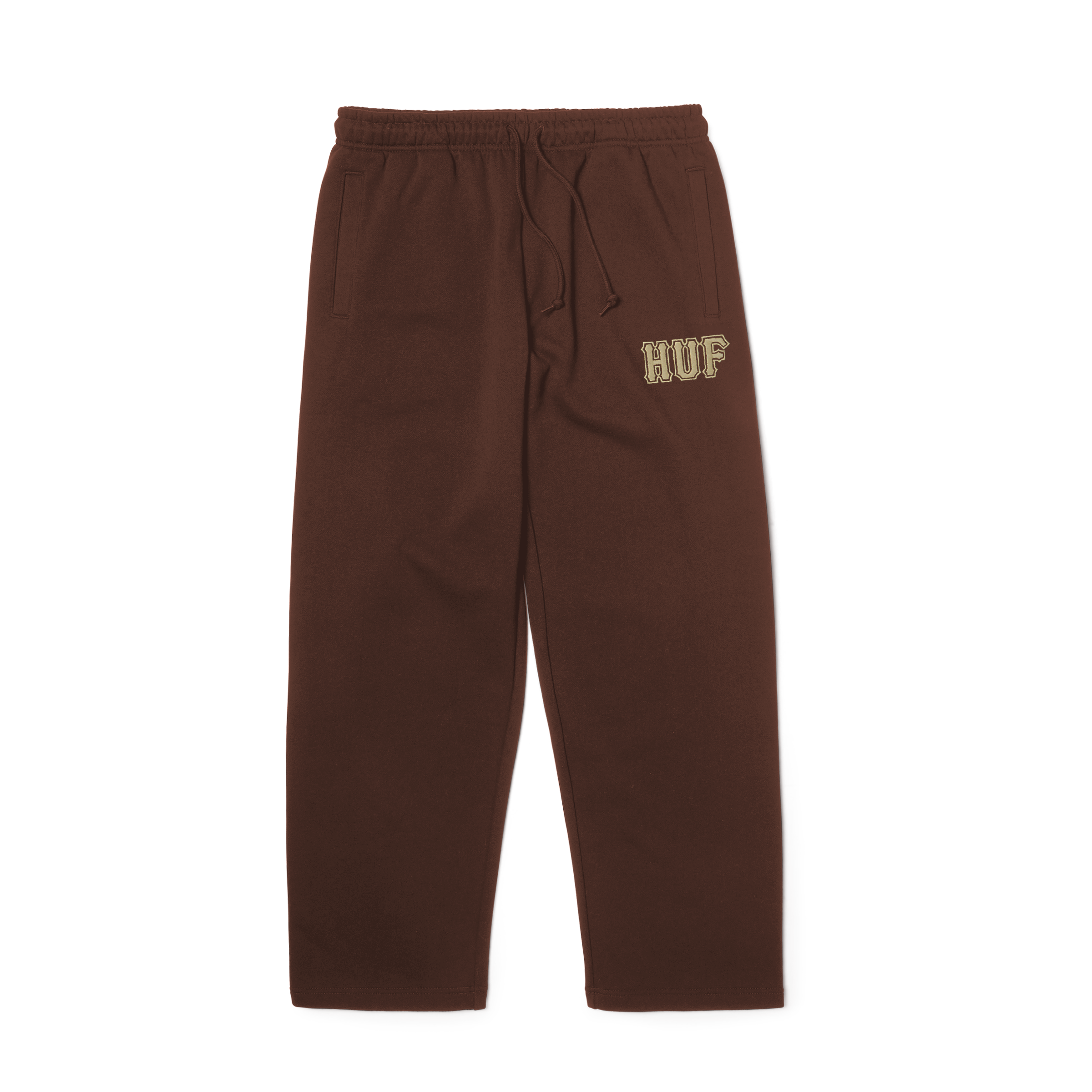 Classic Logo Fleece Pant - Image 5