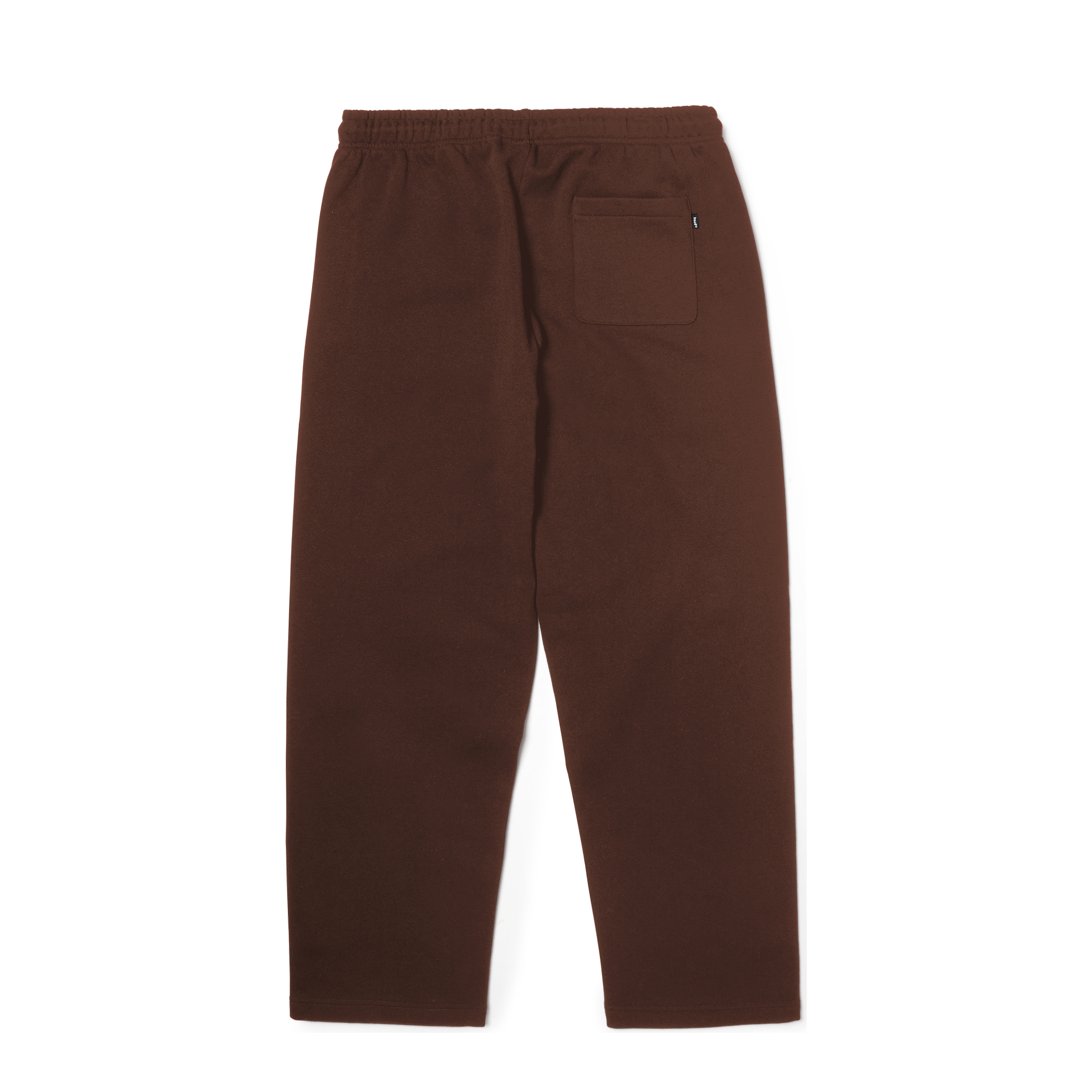 Classic Logo Fleece Pant - Image 6