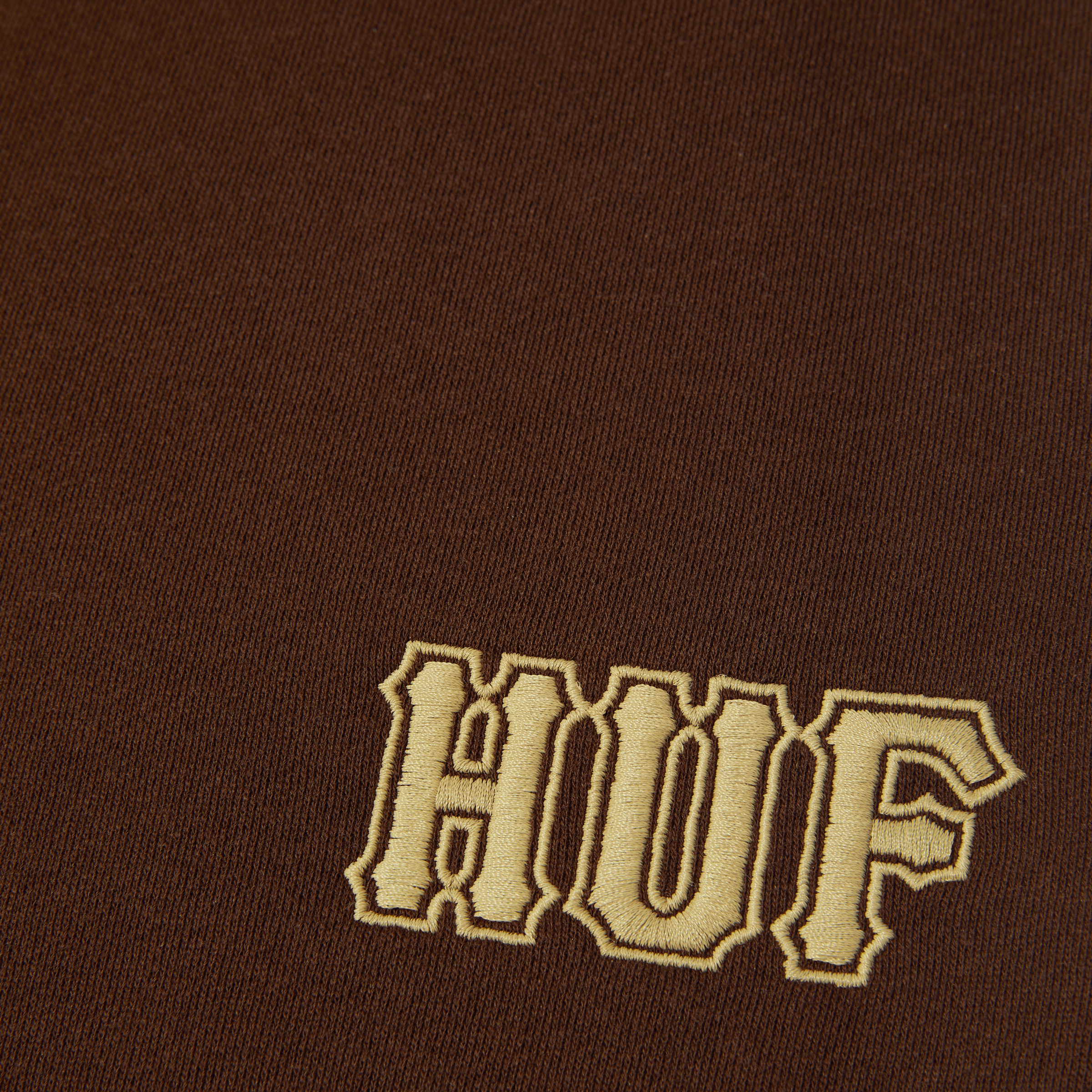 Classic Logo Fleece Pant - Image 7