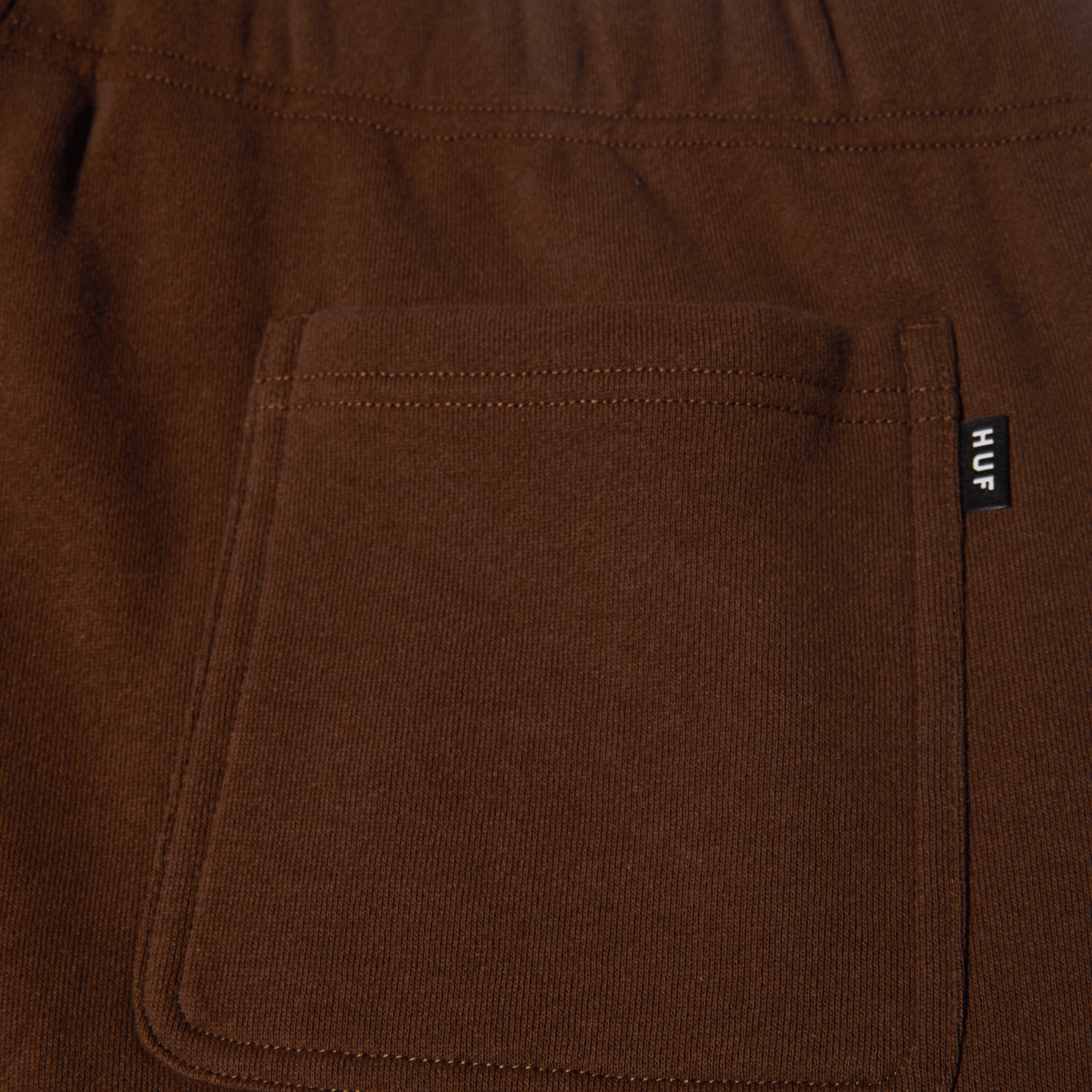 Classic Logo Fleece Pant - Image 8
