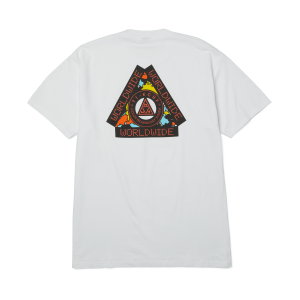 Color Tech T-Shirt