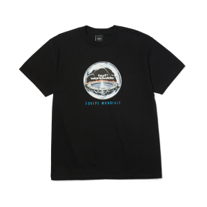 Equipe Mondiale T-Shirt