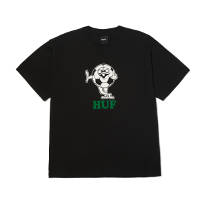 Foul Play T-Shirt