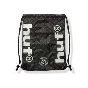 HUF FC Cinch Bag