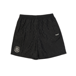 HUF FC Easy Short