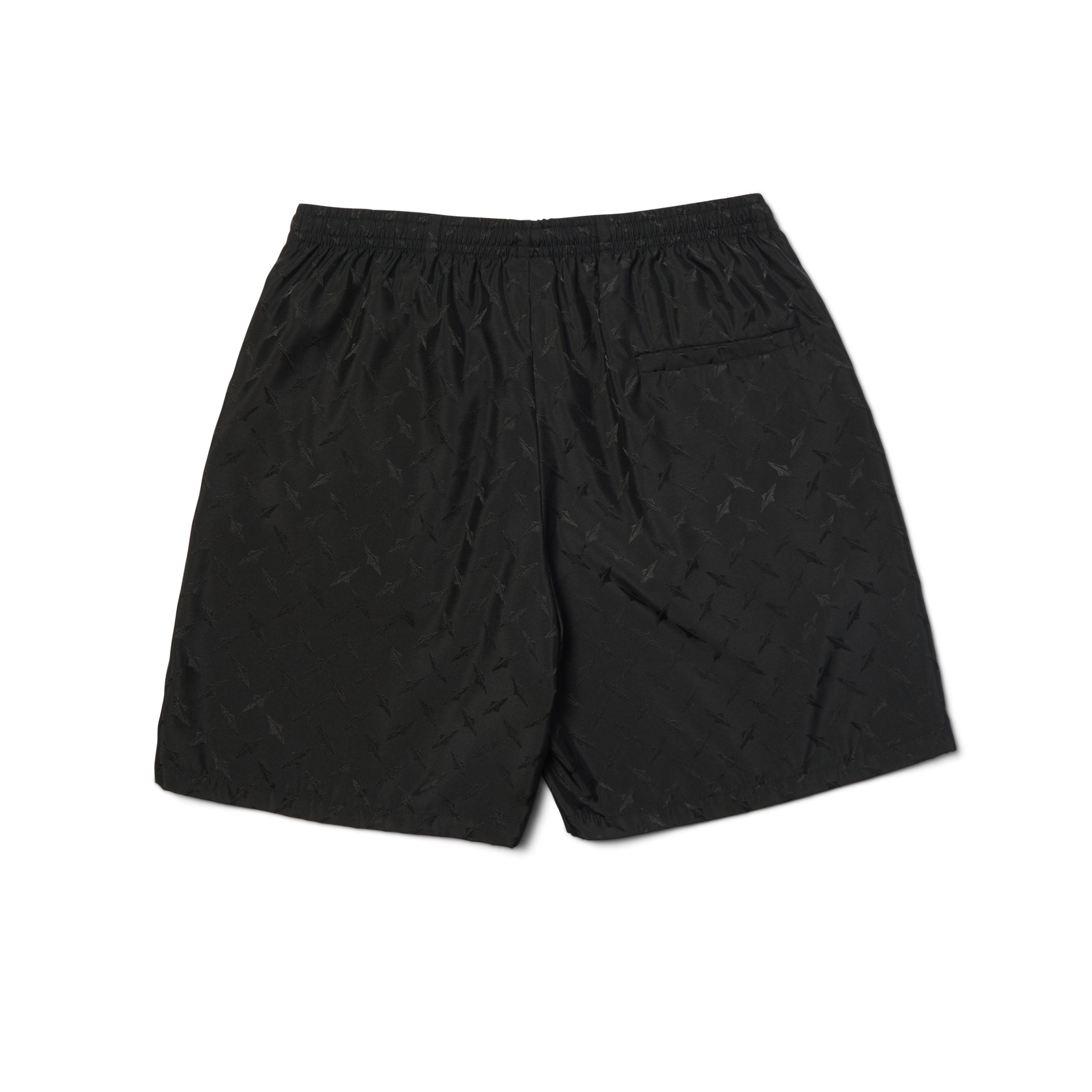 HUF FC Easy Short - Image 2