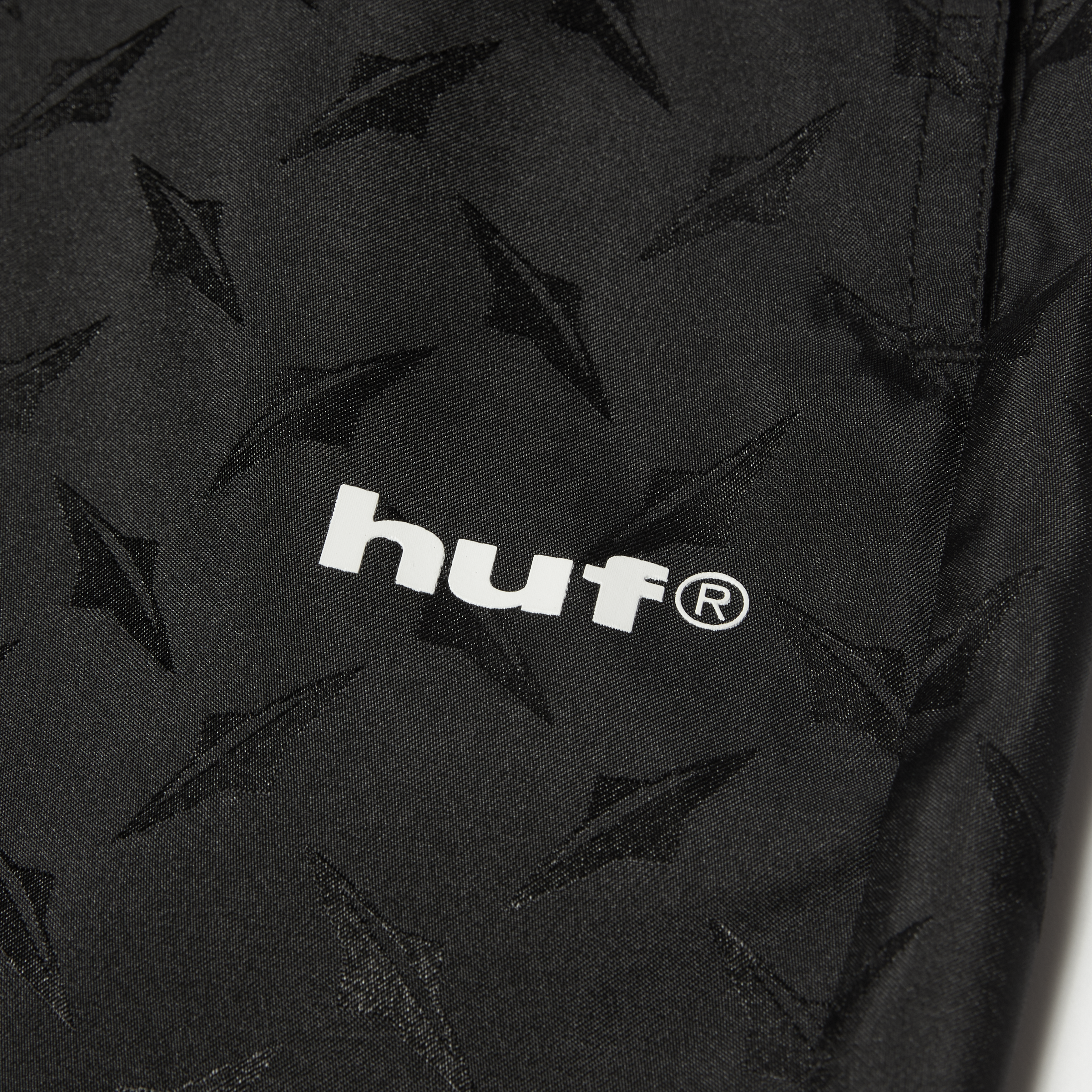HUF FC Easy Short - Image 4
