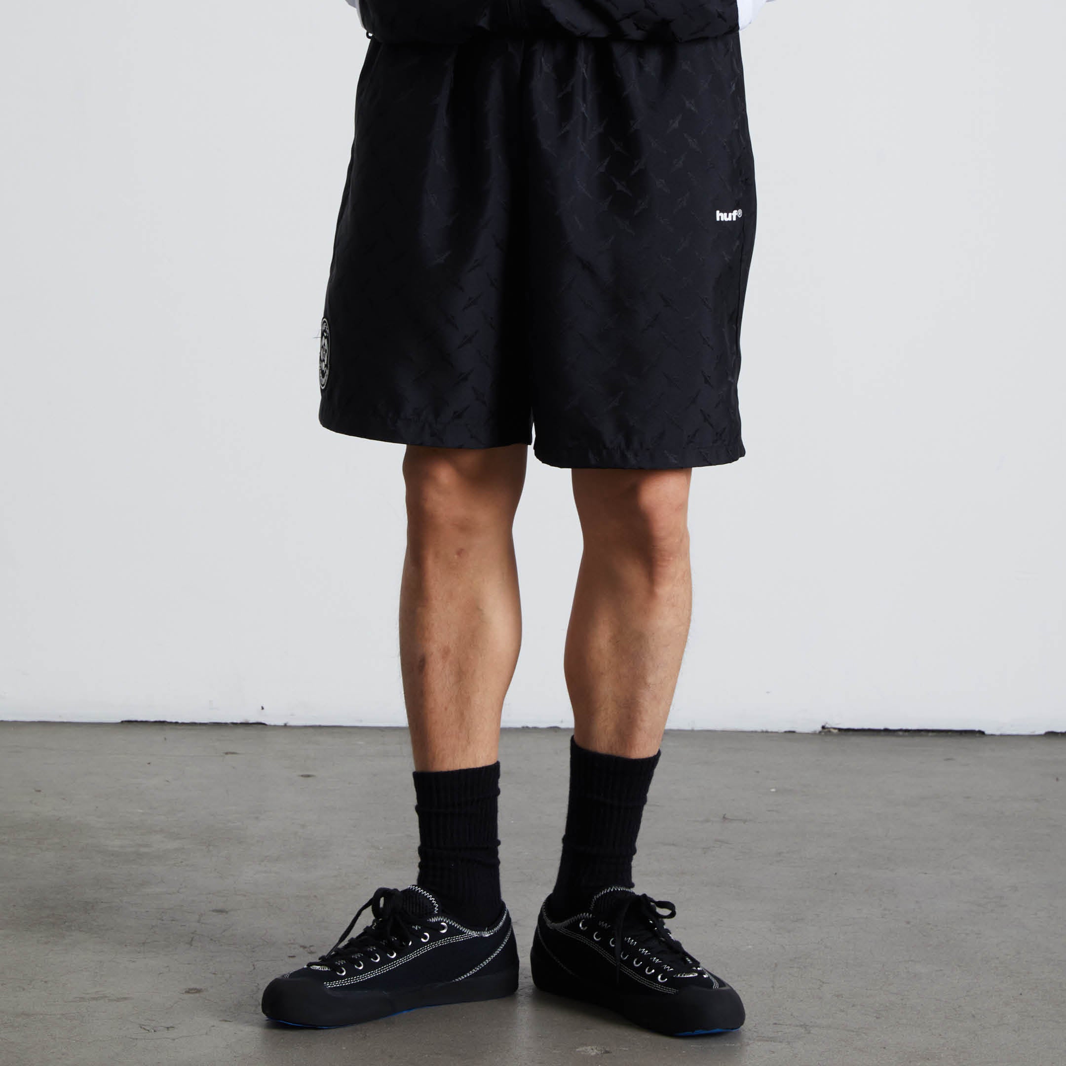 HUF FC Easy Short - Image 6