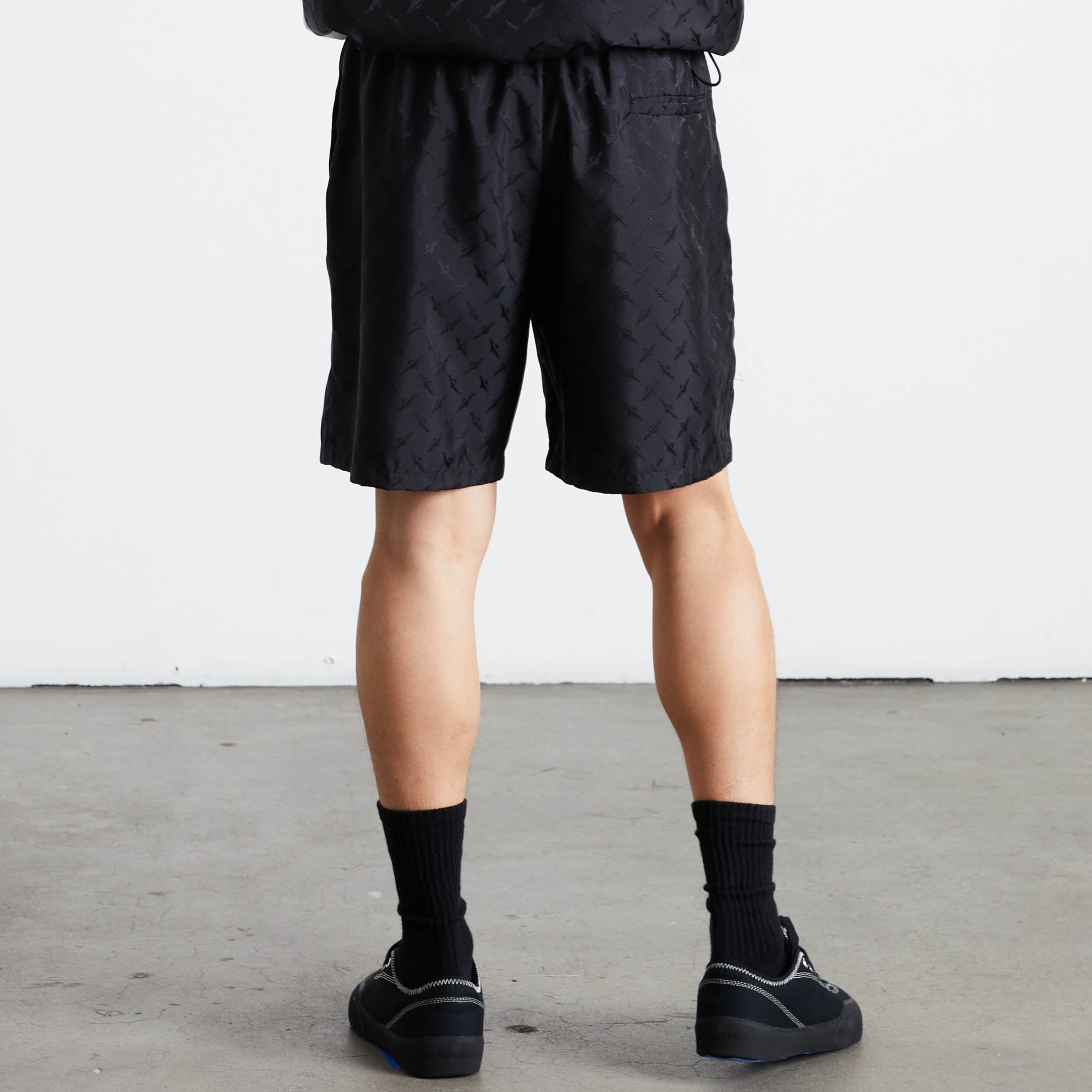 HUF FC Easy Short - Image 7