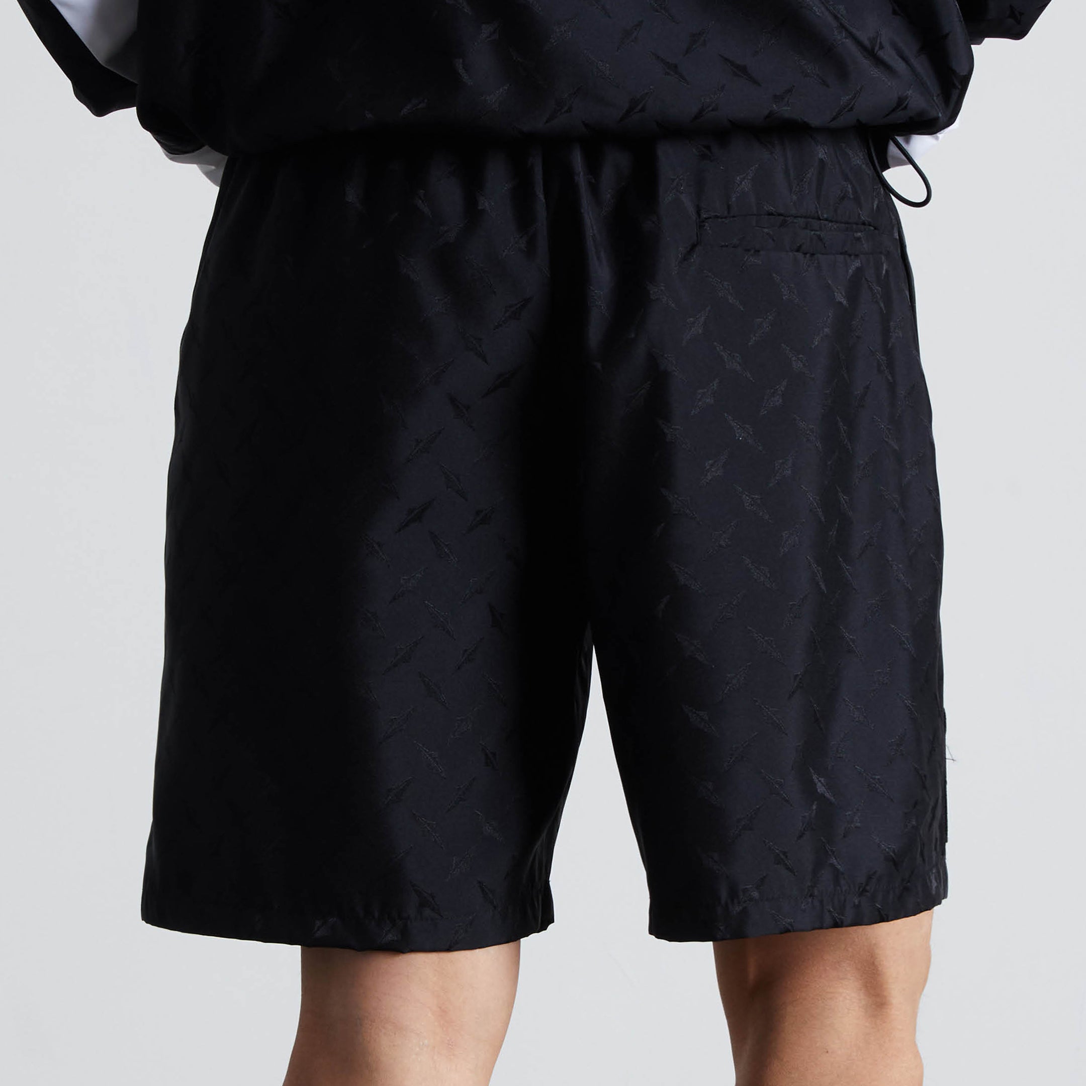 HUF FC Easy Short - Image 10