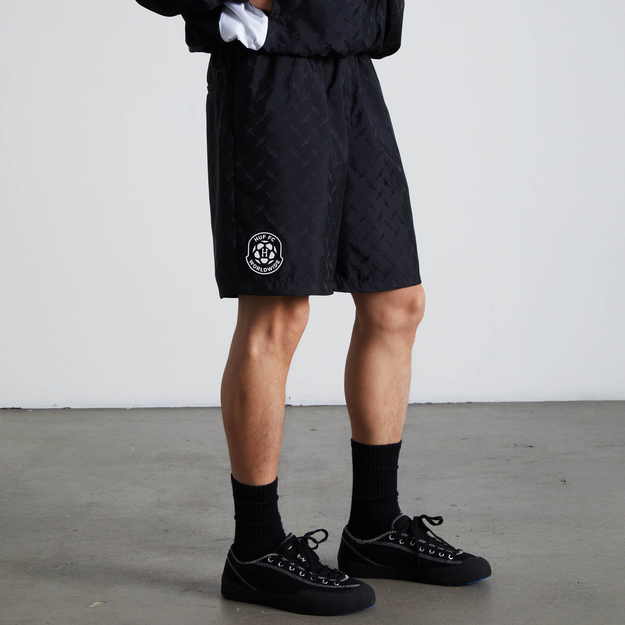 HUF FC Easy Short - Image 11