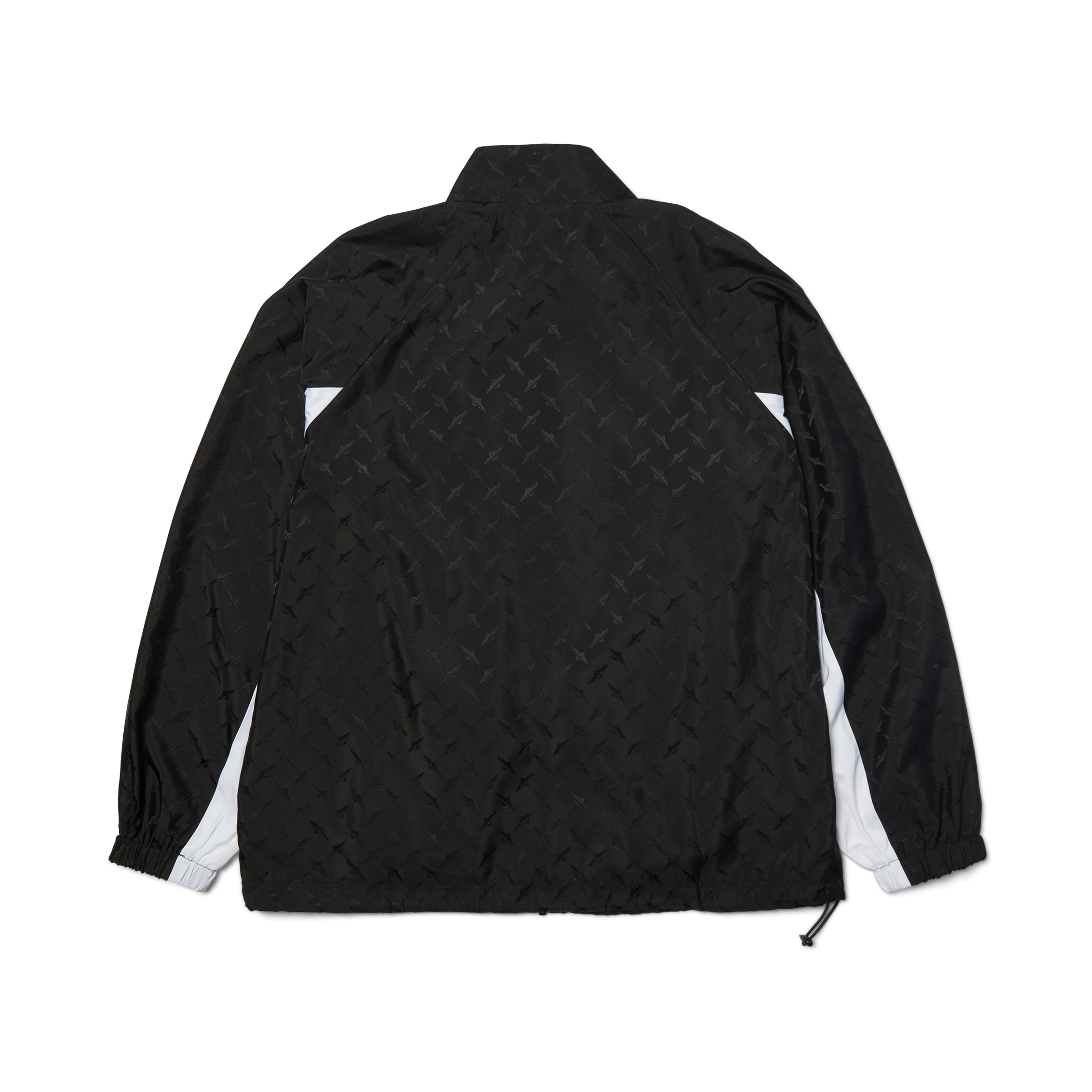 HUF FC Windbreaker - Image 3