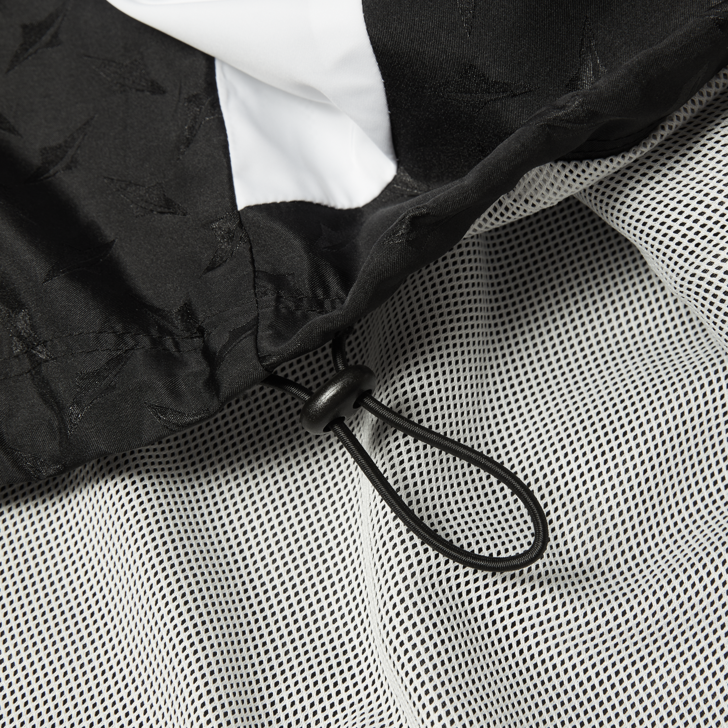 HUF FC Windbreaker - Image 7