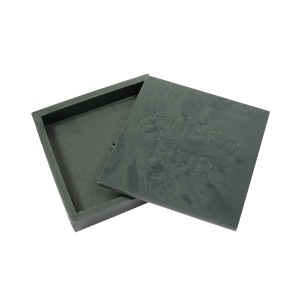HUF x Evisen Stash Box