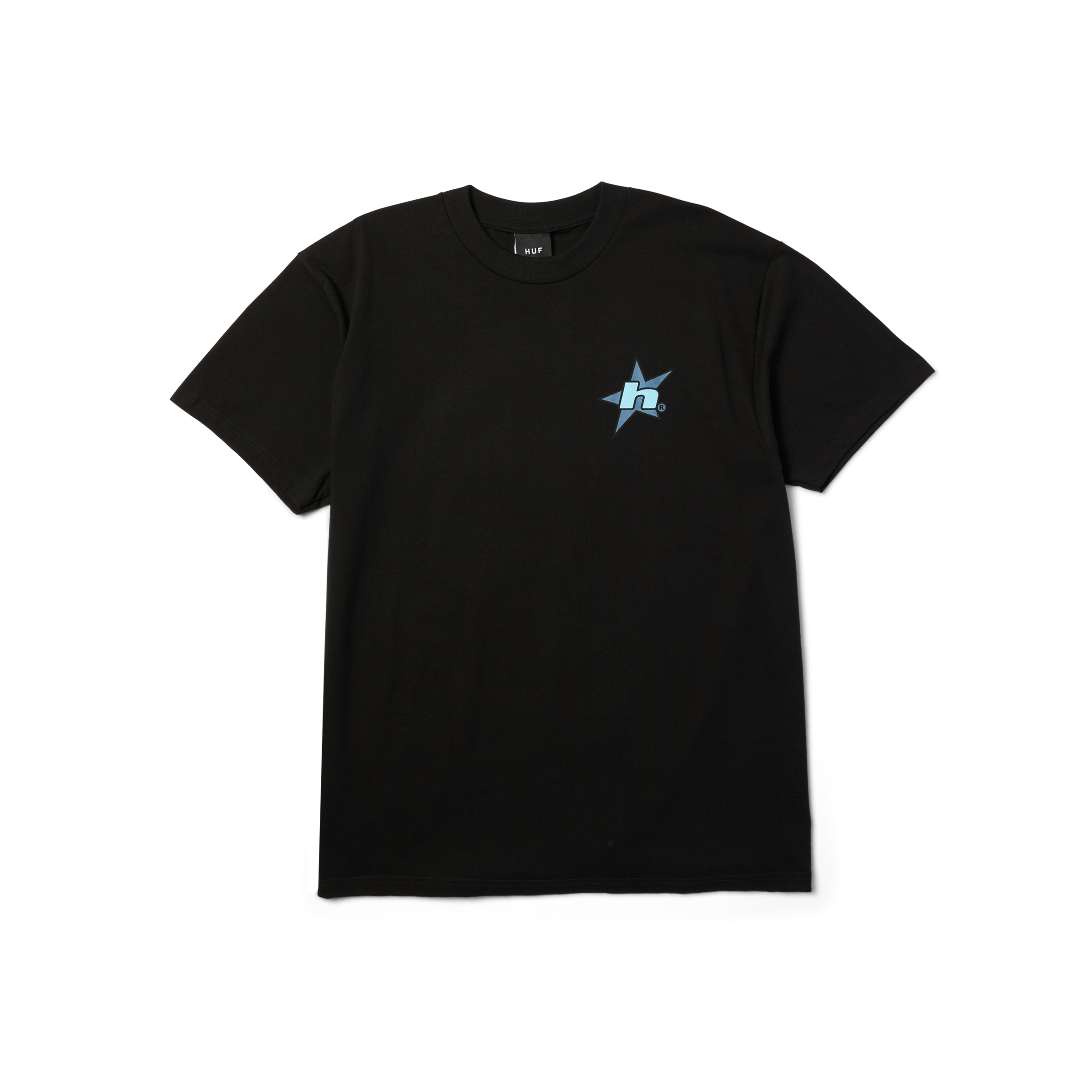 Ice Star T-Shirt - Image 2