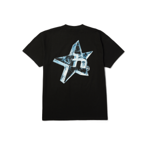 Ice Star T-Shirt