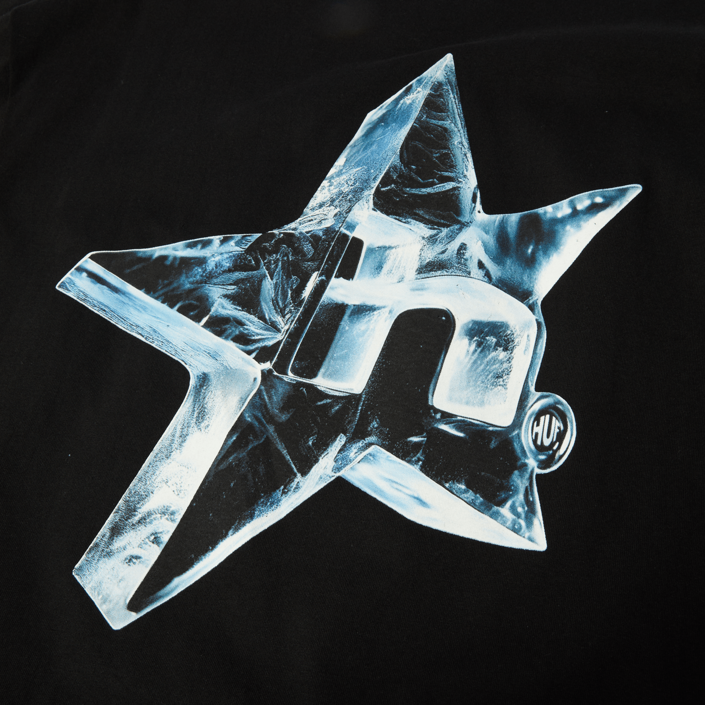 Ice Star T-Shirt - Image 3