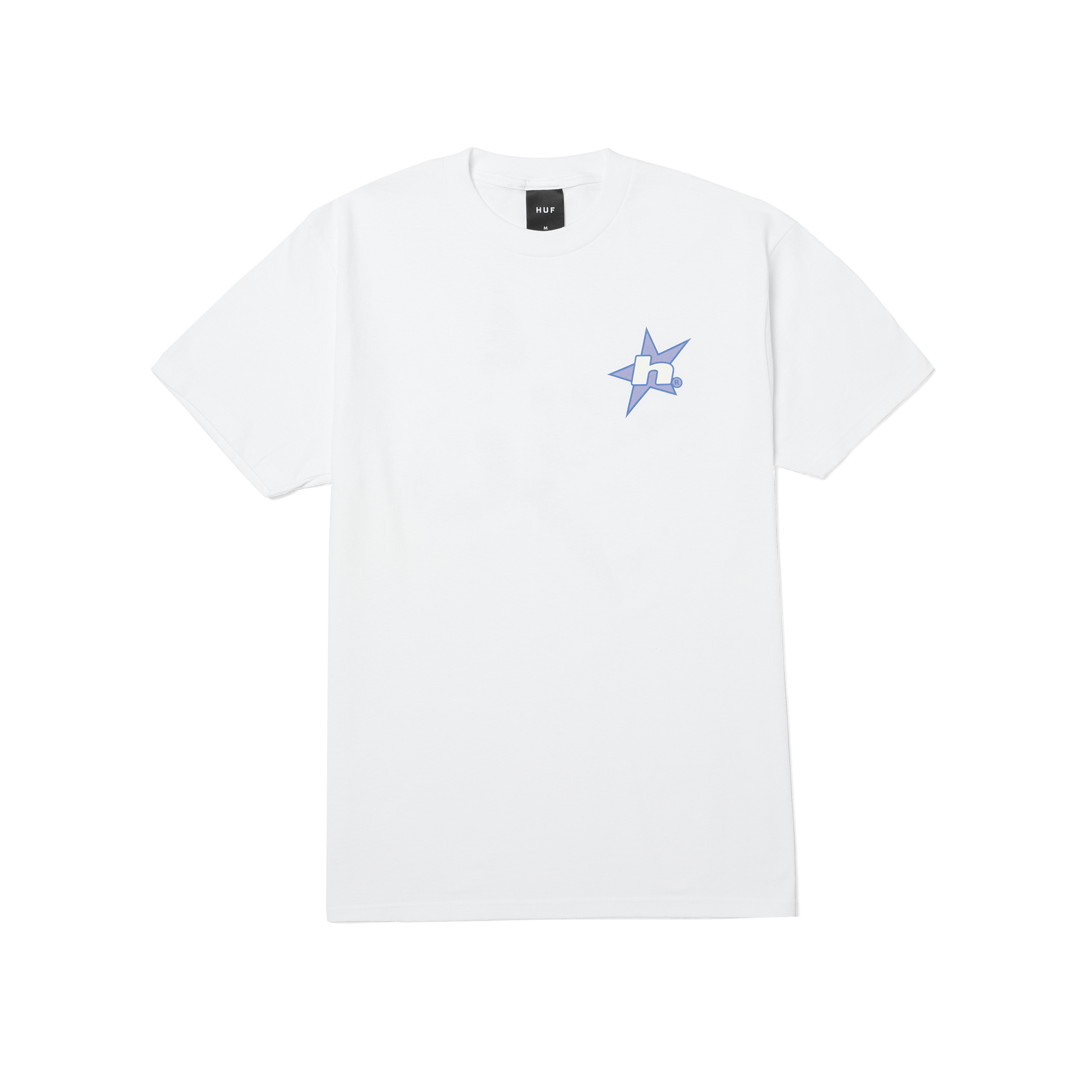 Ice Star T-Shirt - Image 4