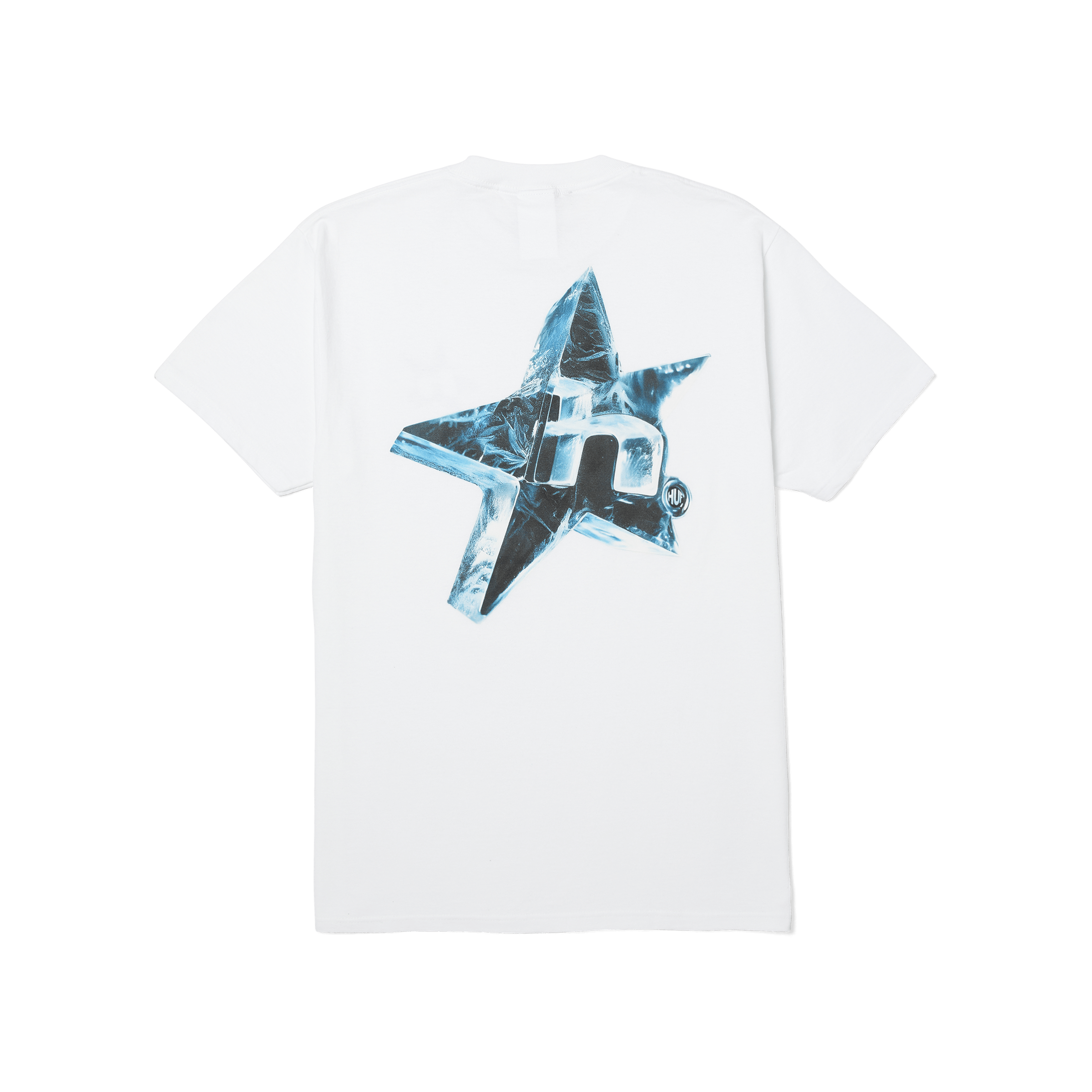 Ice Star T-Shirt - Image 5