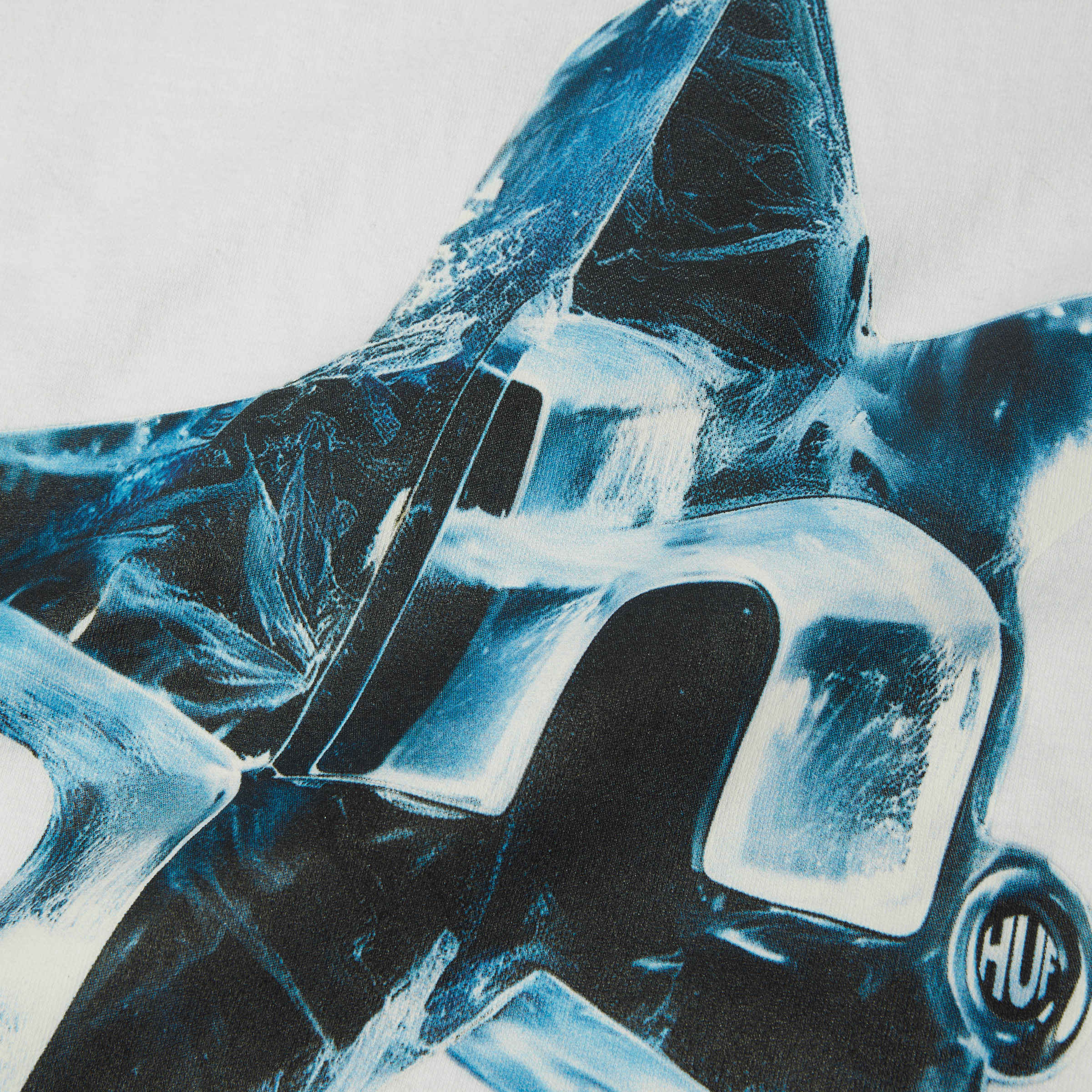 Ice Star T-Shirt - Image 6