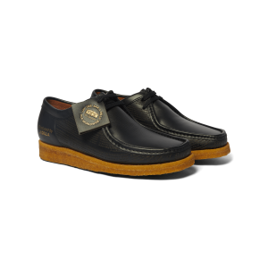 HUF x J Dilla P204 Padmore Barnes