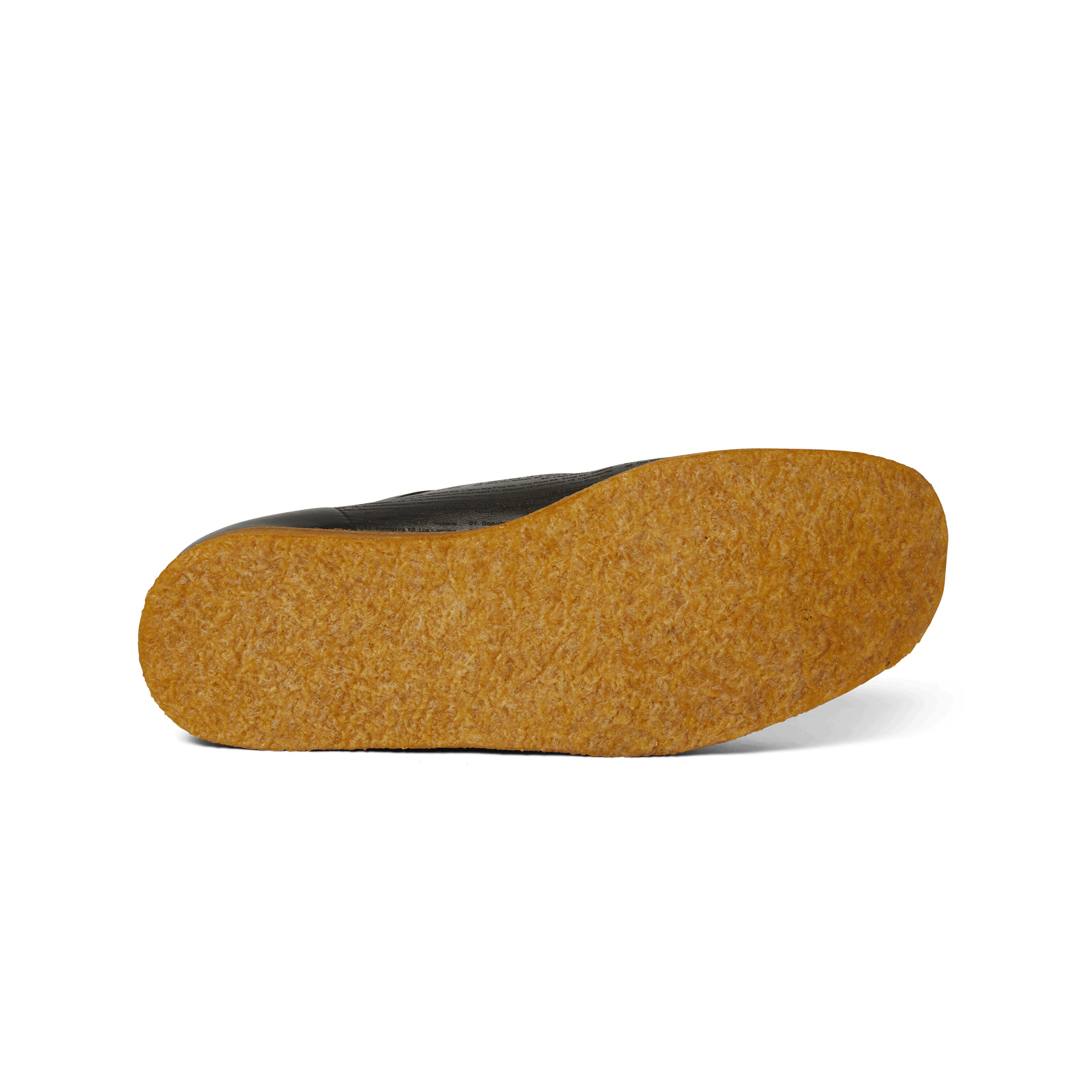 HUF x J Dilla P204 Padmore Barnes - Image 8