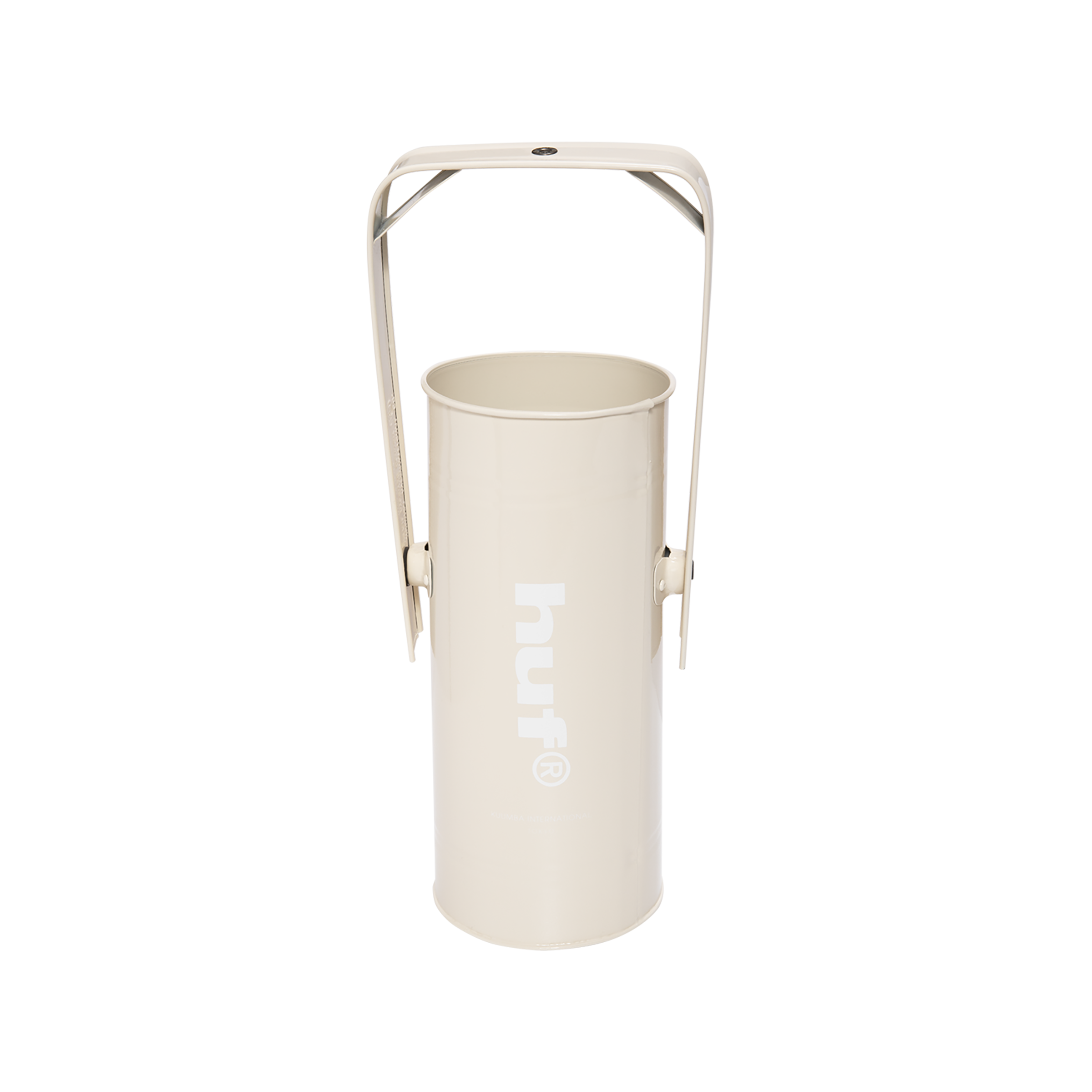 HUF x Kuumba Metal Incense Burner - Image 4