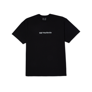 Merida T-Shirt