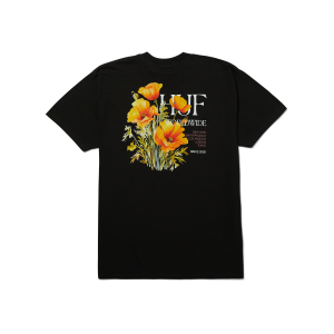 Poppy T-Shirt
